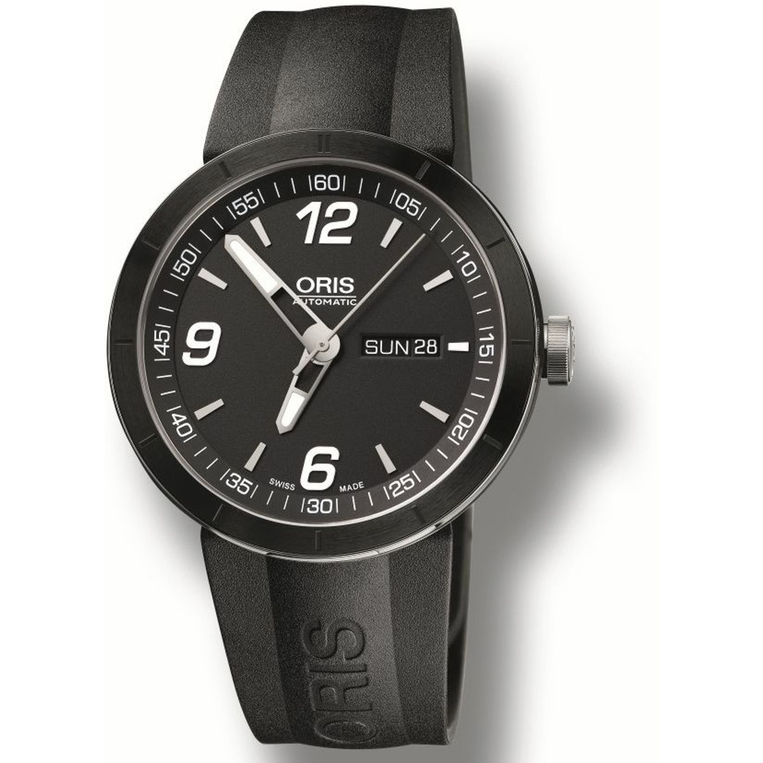 Montre oris automatique 2025 prix