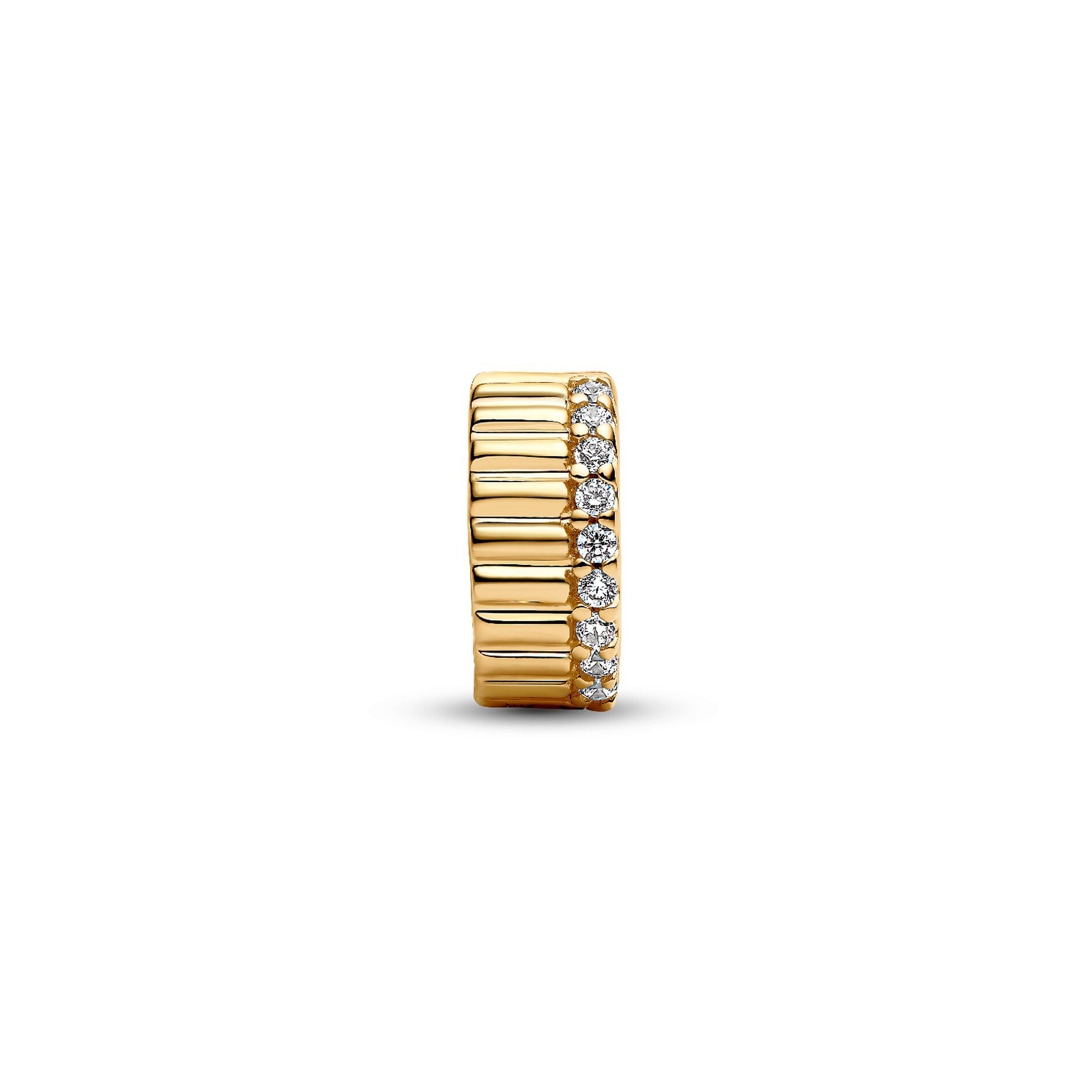 PANDORA JEWELRY Mod. 764078C01