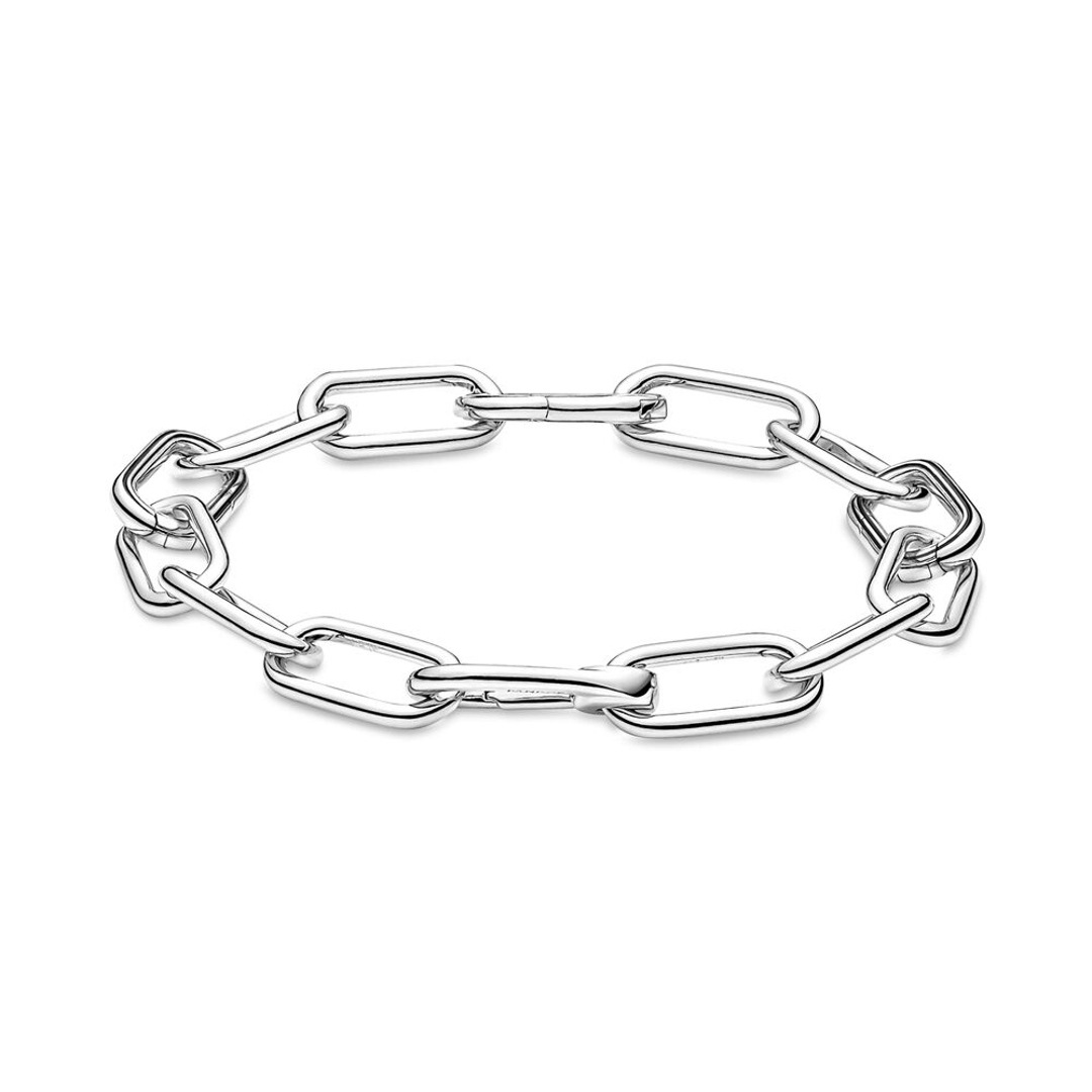 Link me bracelet Clearance