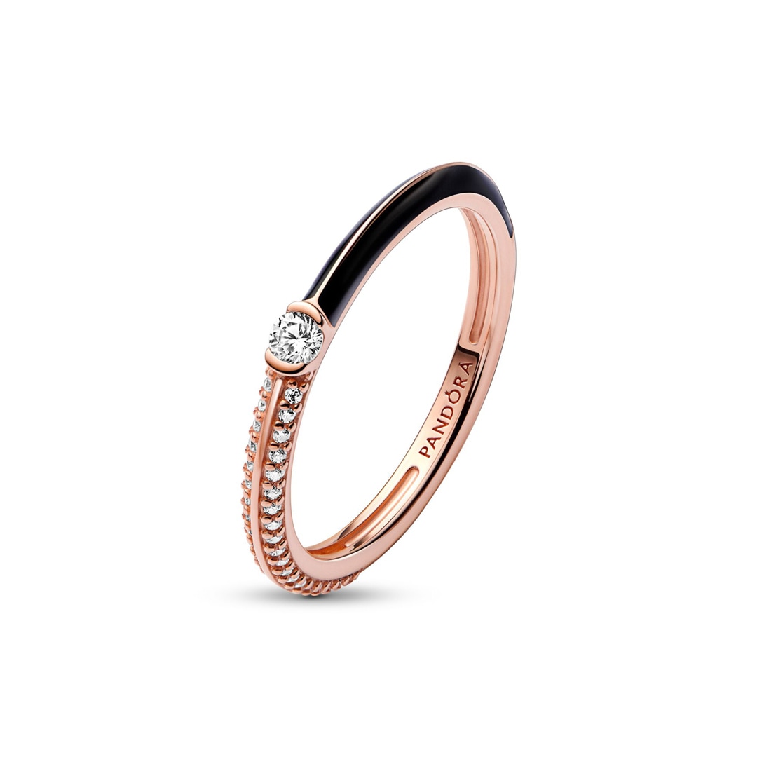 Pandora ring for kids shop
