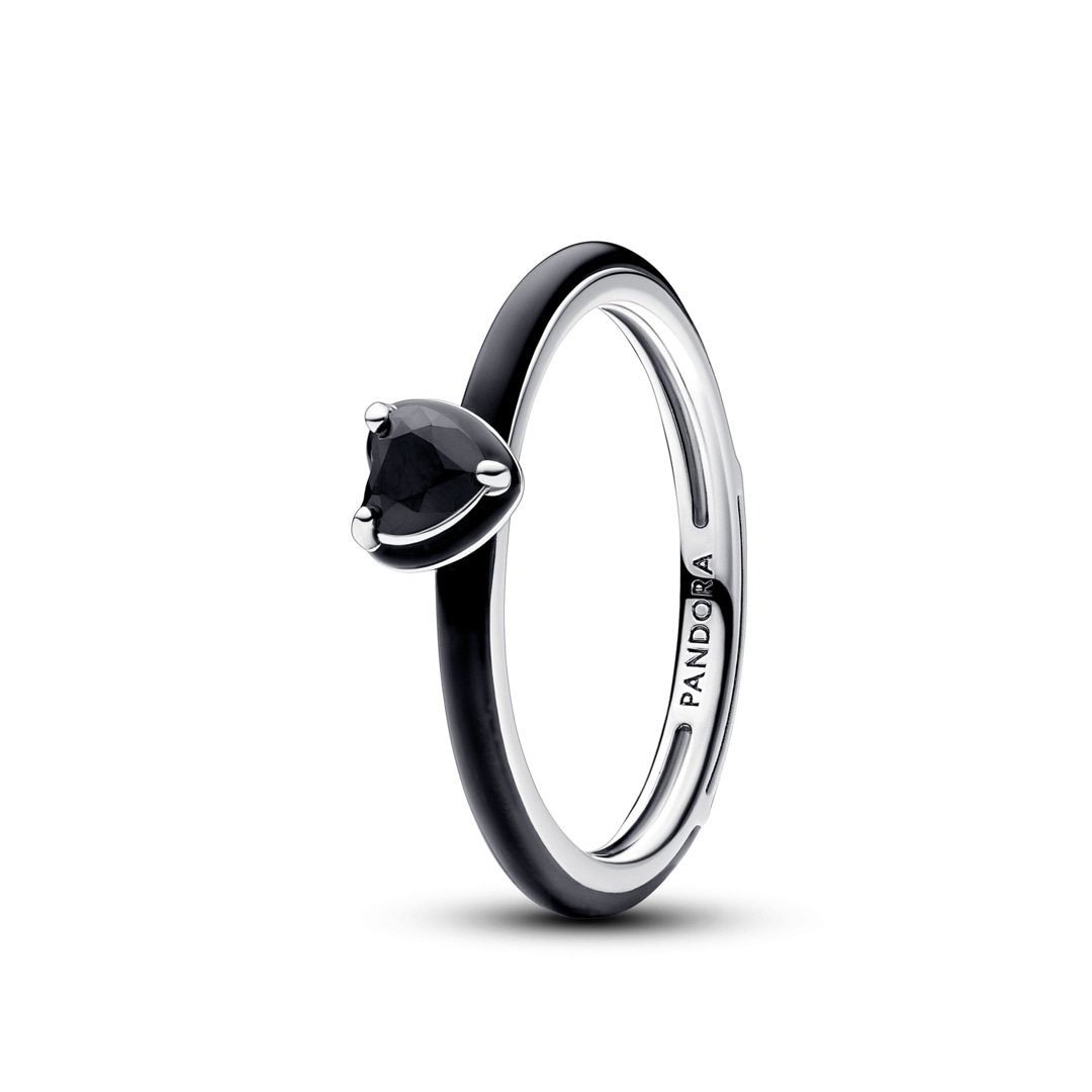 Bague best sale fleche pandora