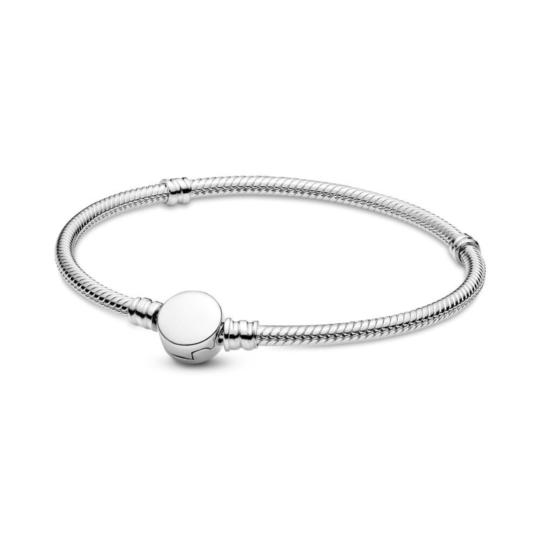 Skj0834040 deals