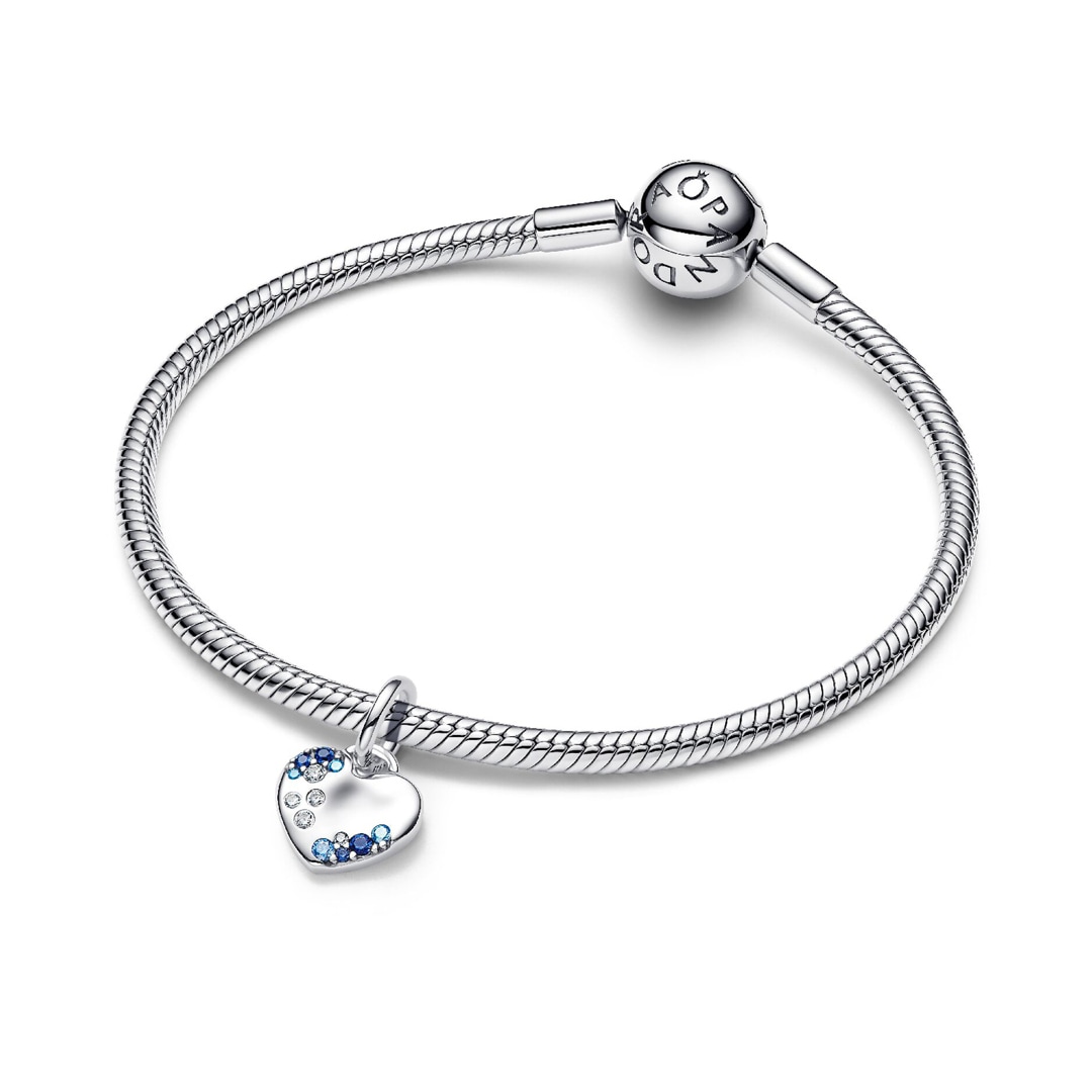 Sitemapcdatahttpsfreydreferenzcompandora Charms Bleu
