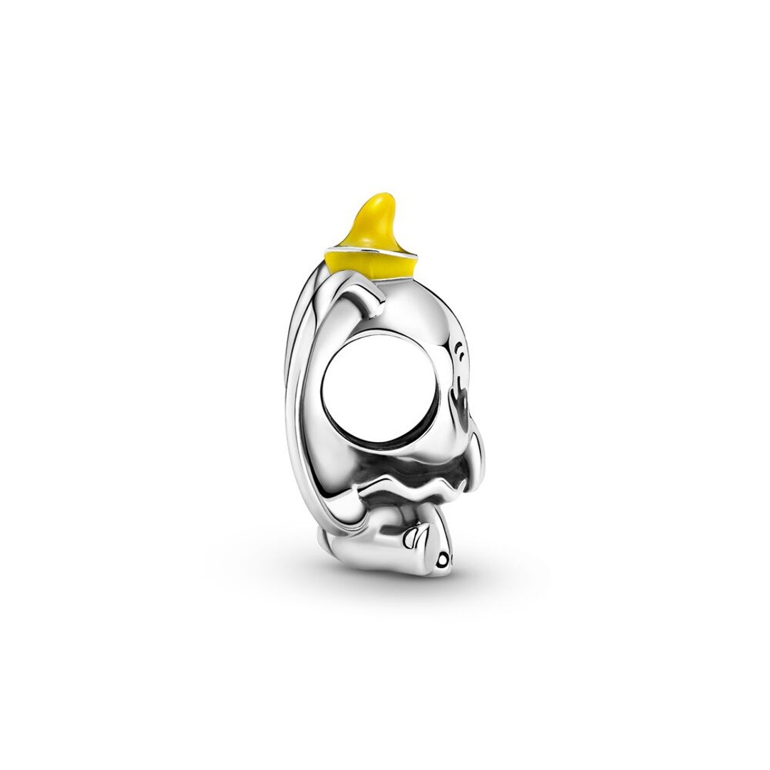 799392C01 | Pandora Moments Charm Disney Dumbo