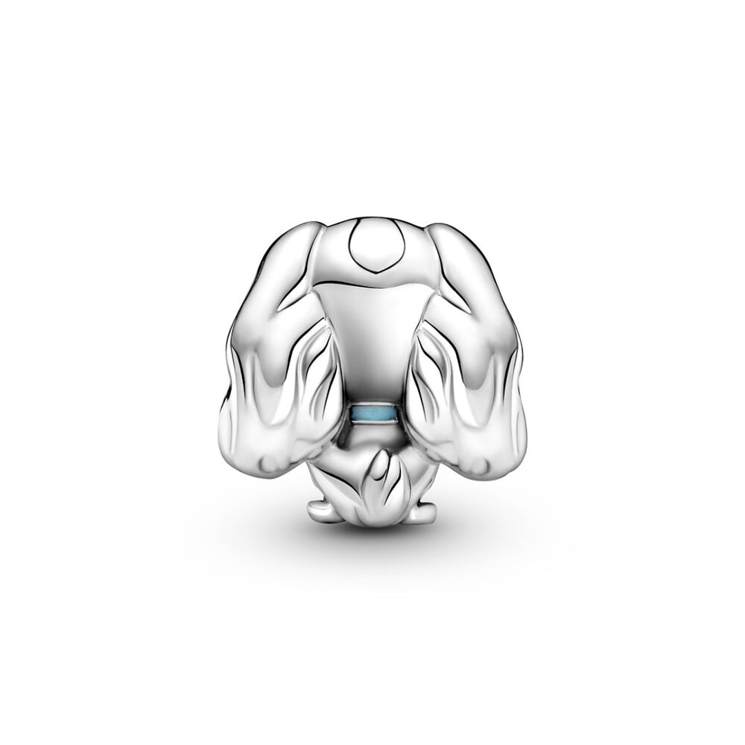 Pandora Moments Disney Susi Charm