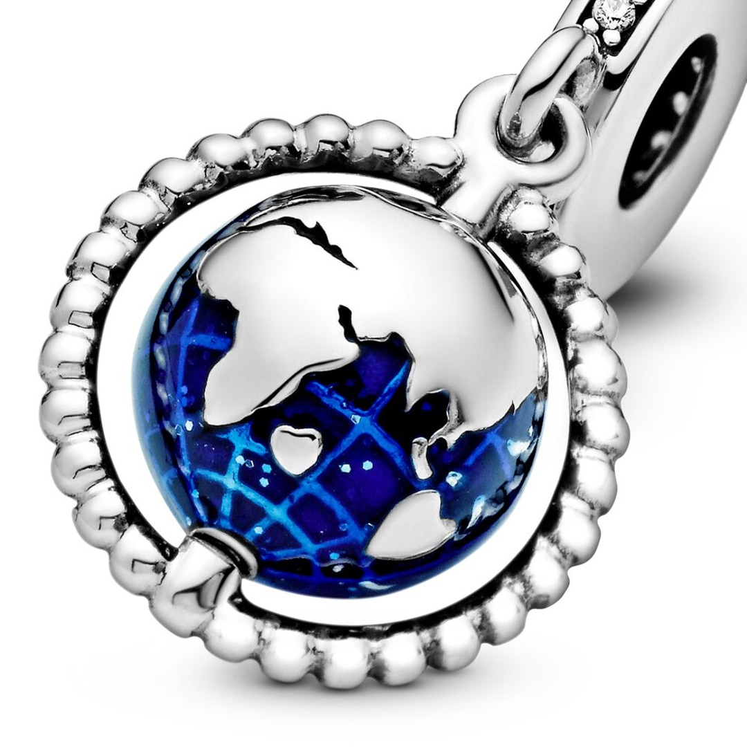 Pandora pendant charms clearance