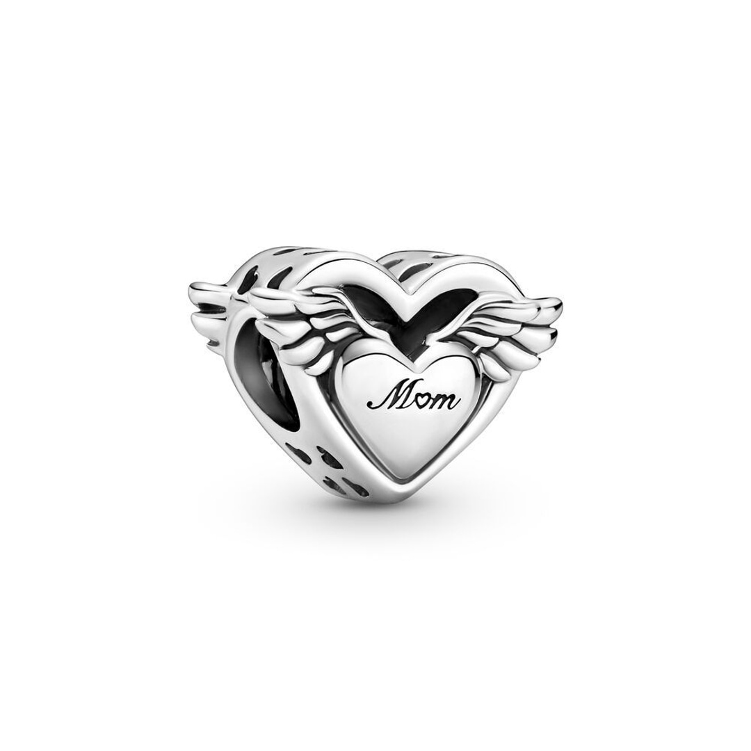 Pandora mum rings online