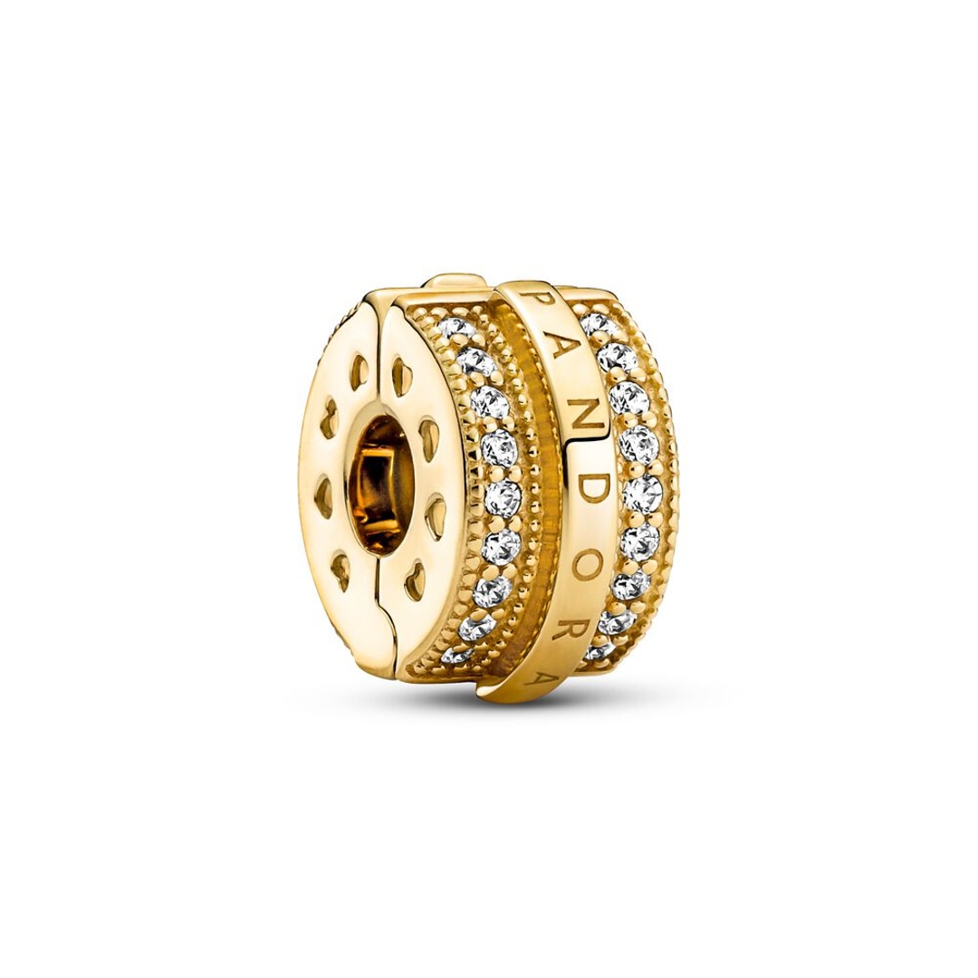 PANDORA Mod. 769434C01