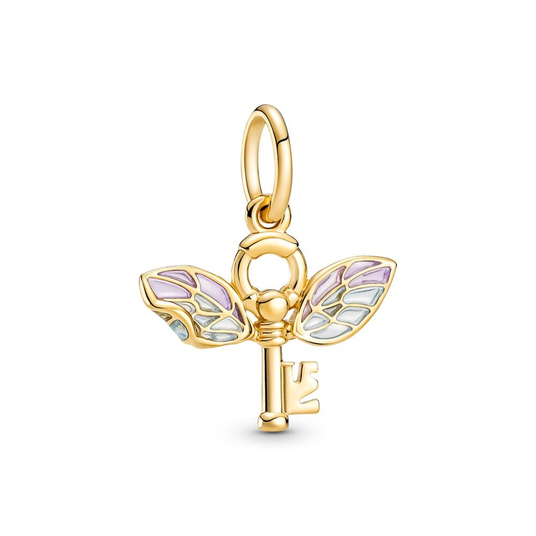 Bague harry potter best sale pandora