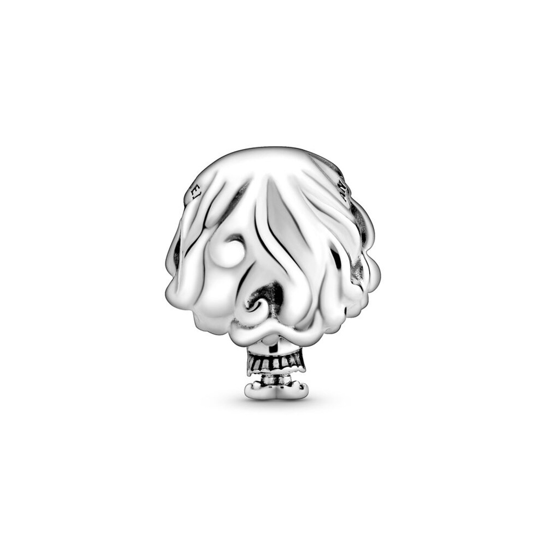798625C01 | Pandora Moments Harry Potter, Hermine Granger Charm