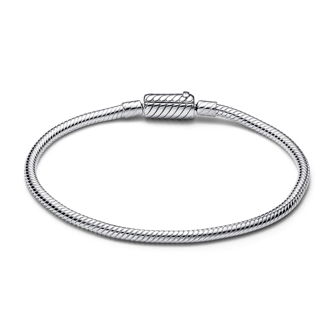 Magnetverschlüsse Für Armbänder 32 Stück - 4mm Gold & Silber Leder Endkappen