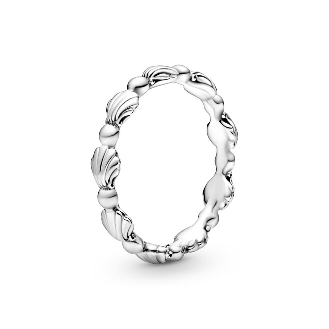 Anneau pandora deals