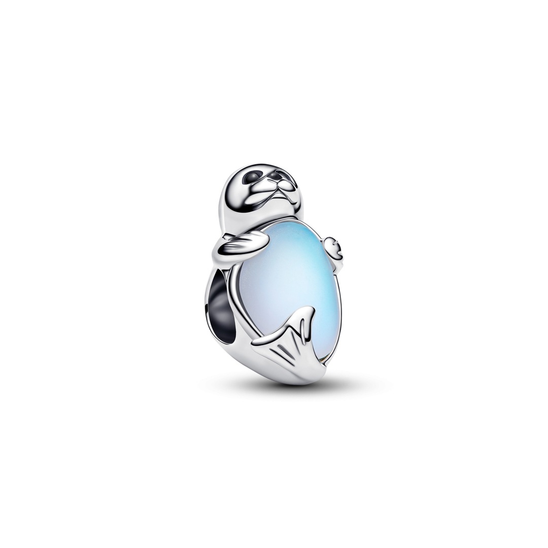 PANDORA JEWELRY Mod. 794146C01