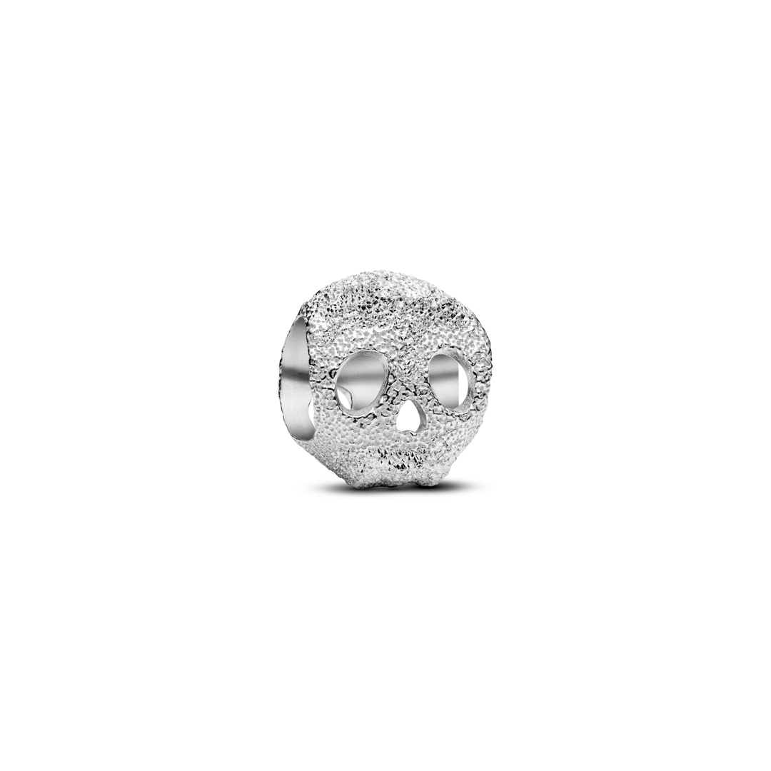 PANDORA JEWELRY Mod. 794040C00