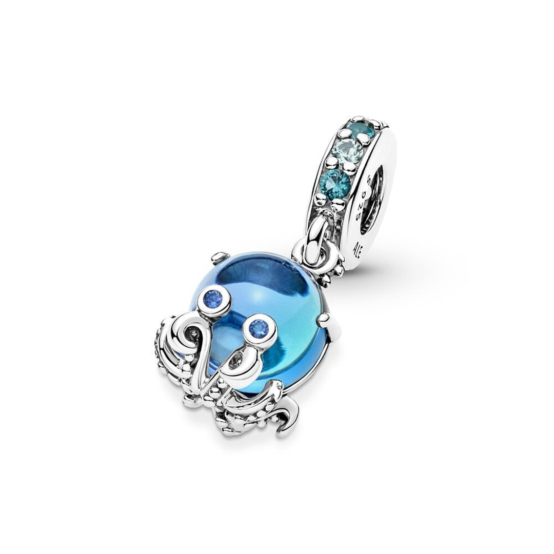 PANDORA Mod. 791694C01 main image 0