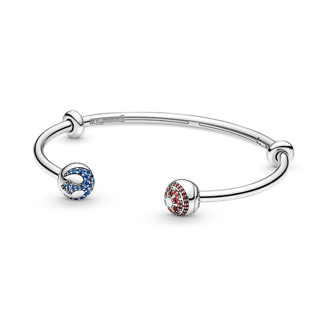 591139C01 | Pandora Moments x Star Wars Light & Dark Side 591139C01 | Pandora Moments x Star Wars Light & Dark Side