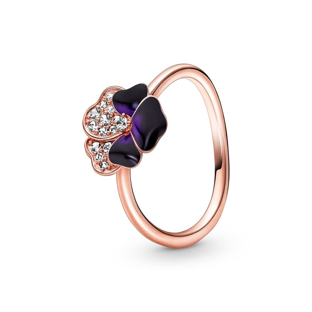 Voeu de princesse bague cheap