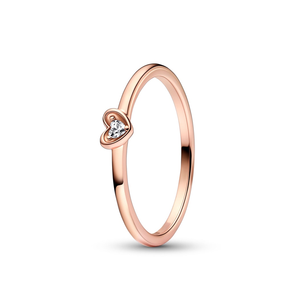 Chevaliere homme deals pandora