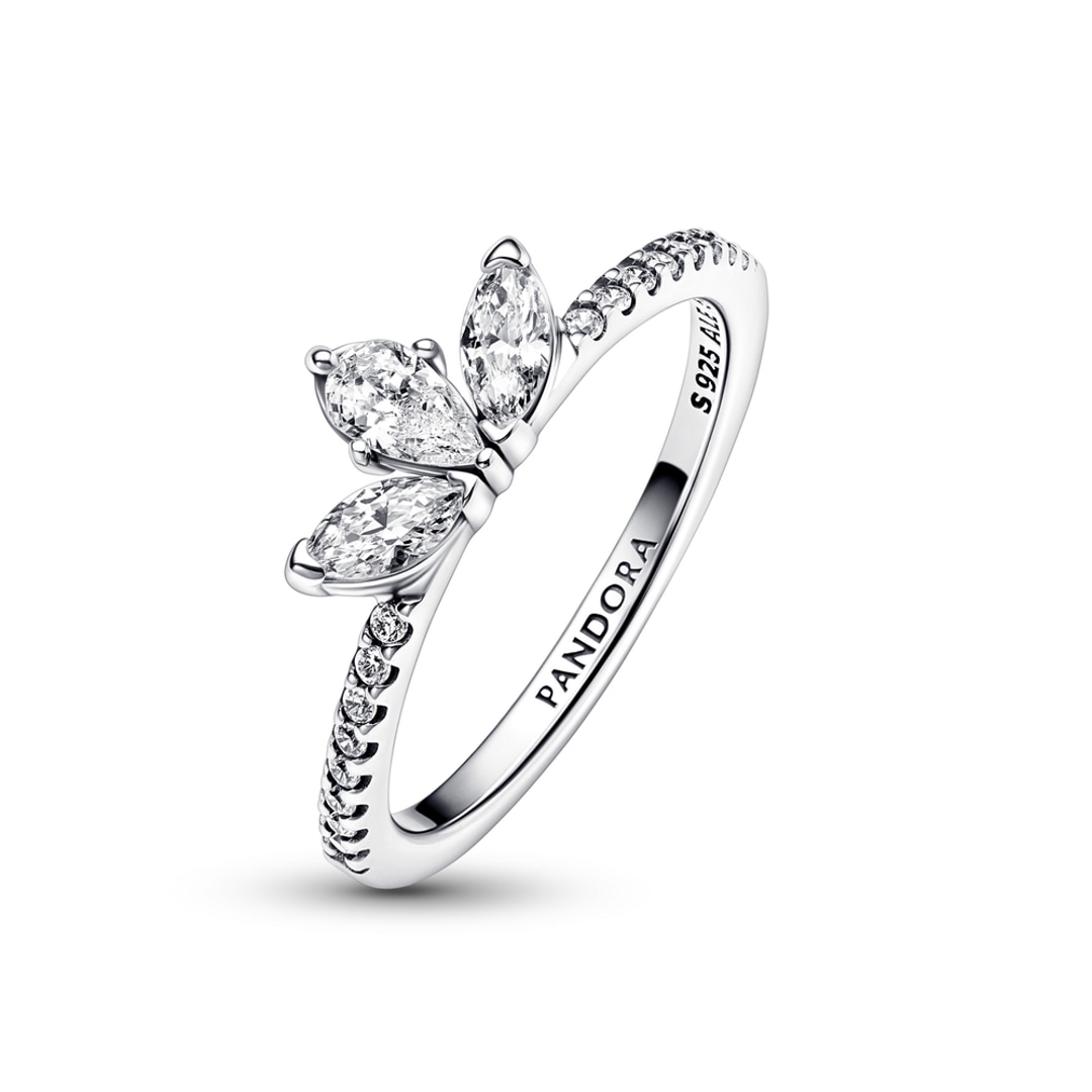 A Flower Just for You – Diamond Art Club A Flower Just for You – Diamond Art Club
