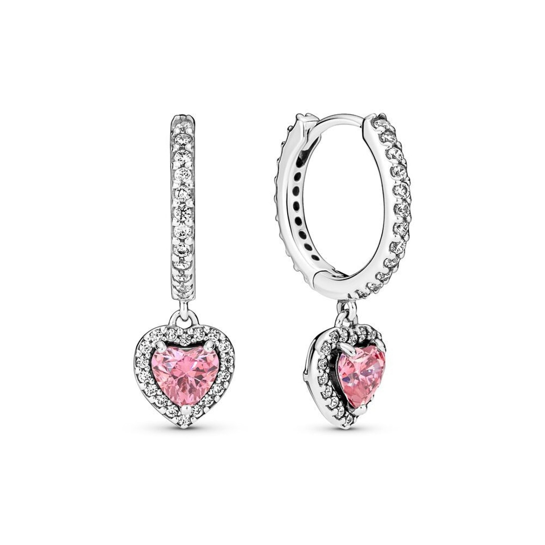 アクセサリー PANDORA PANDORA(パンドラ) / ネックレス/--/トップ有/レディース | 中古