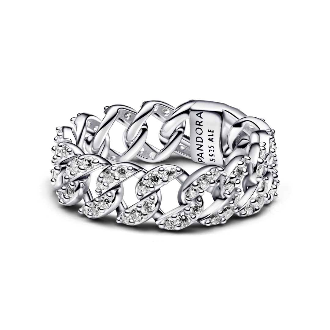 Pandora timeless elegance bracelet on sale