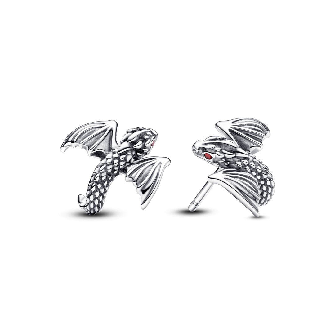 Ressorts courts Eibach Pro-Kit -25mm pour Peugeot 208 GTI