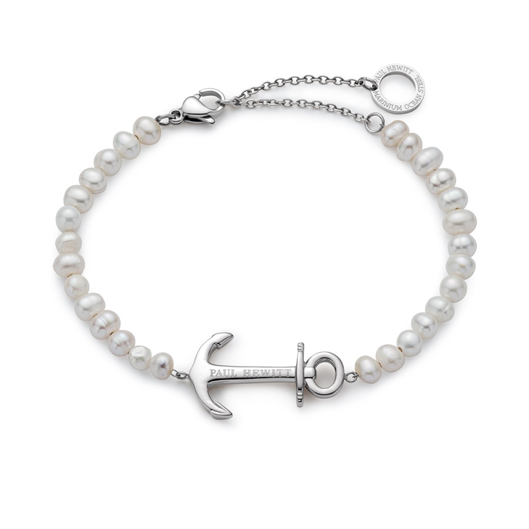 Bracelet femme on sale paul hewitt