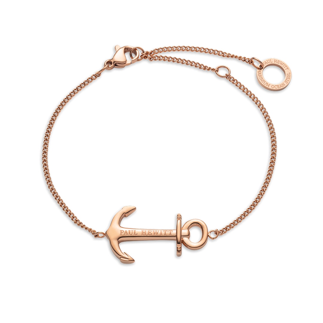 Paul hewitt bracelet clearance anchor