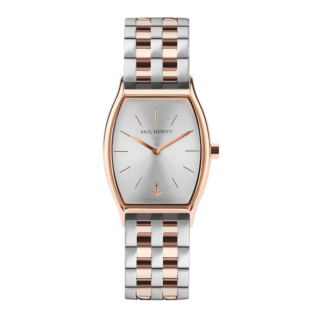 Changer pile sale montre paul hewitt