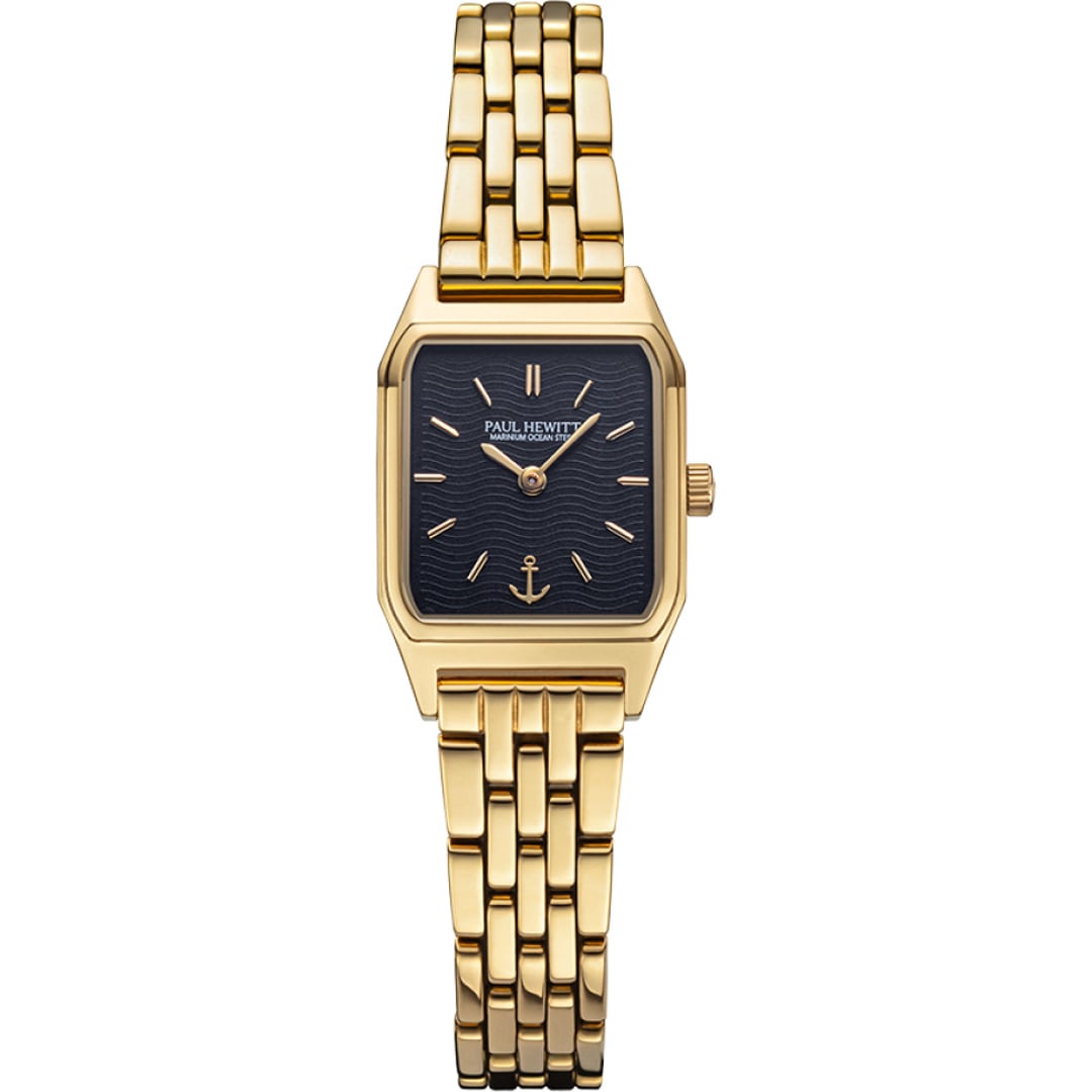 Timepiece ph clearance