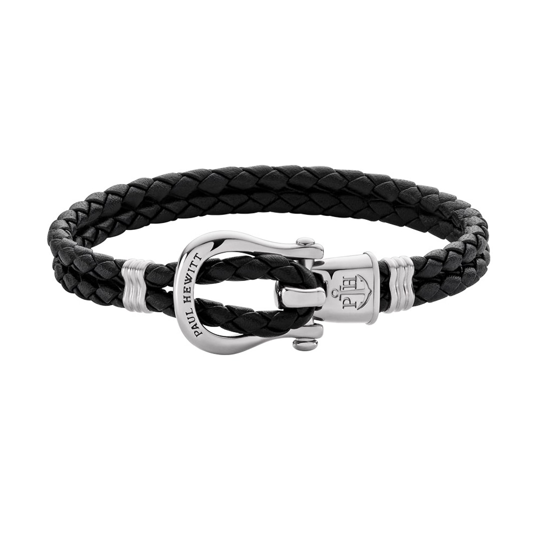 Bracelet paul online hewitt taille