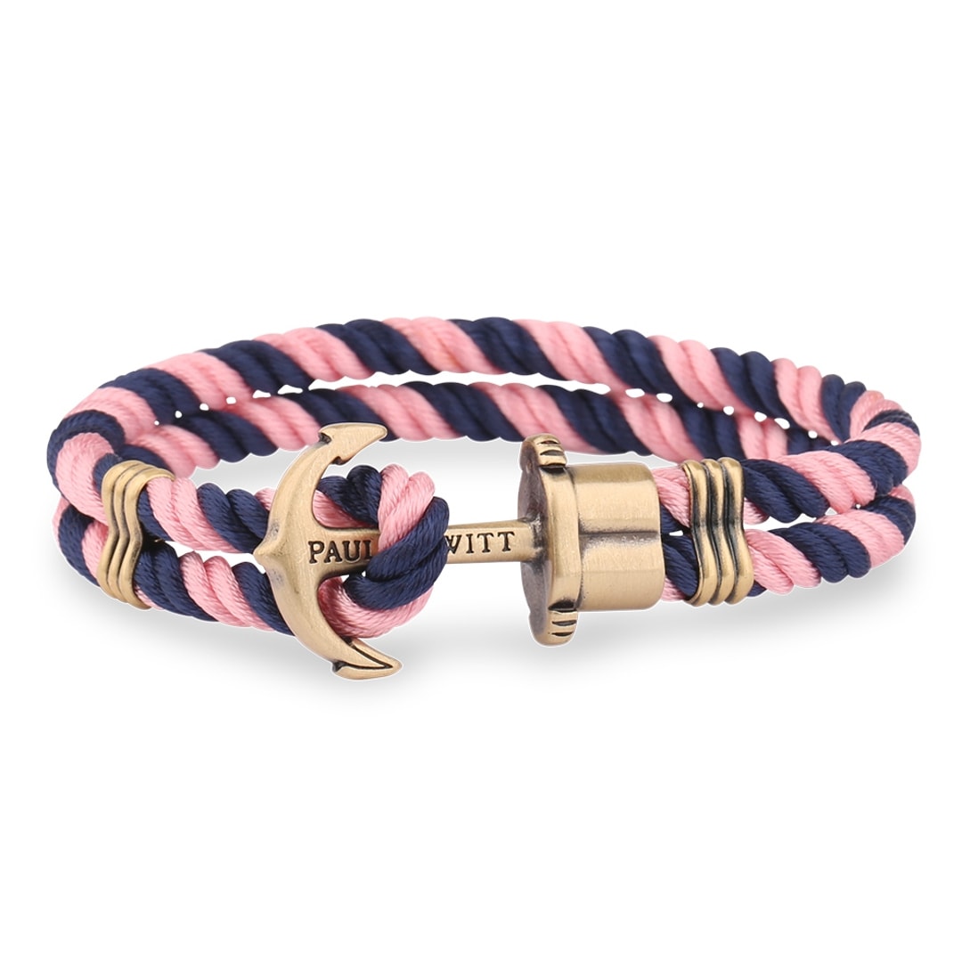 Paul Hewitt Catalogo 2026: offerte per bracciali e orologi