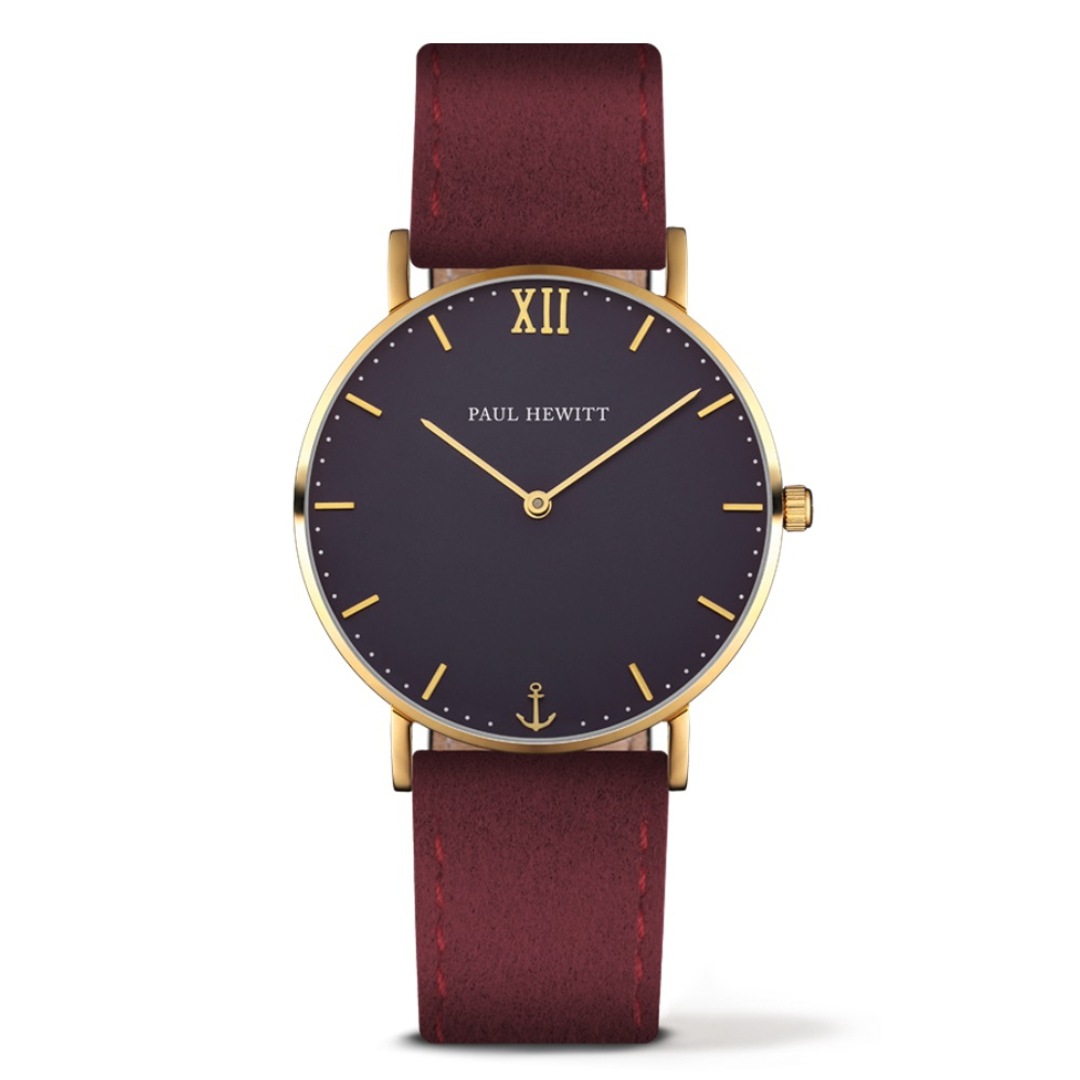 Blue Lagoon Paul Hewitt Sailor Line Rose Hewitt Sailor Line Paul