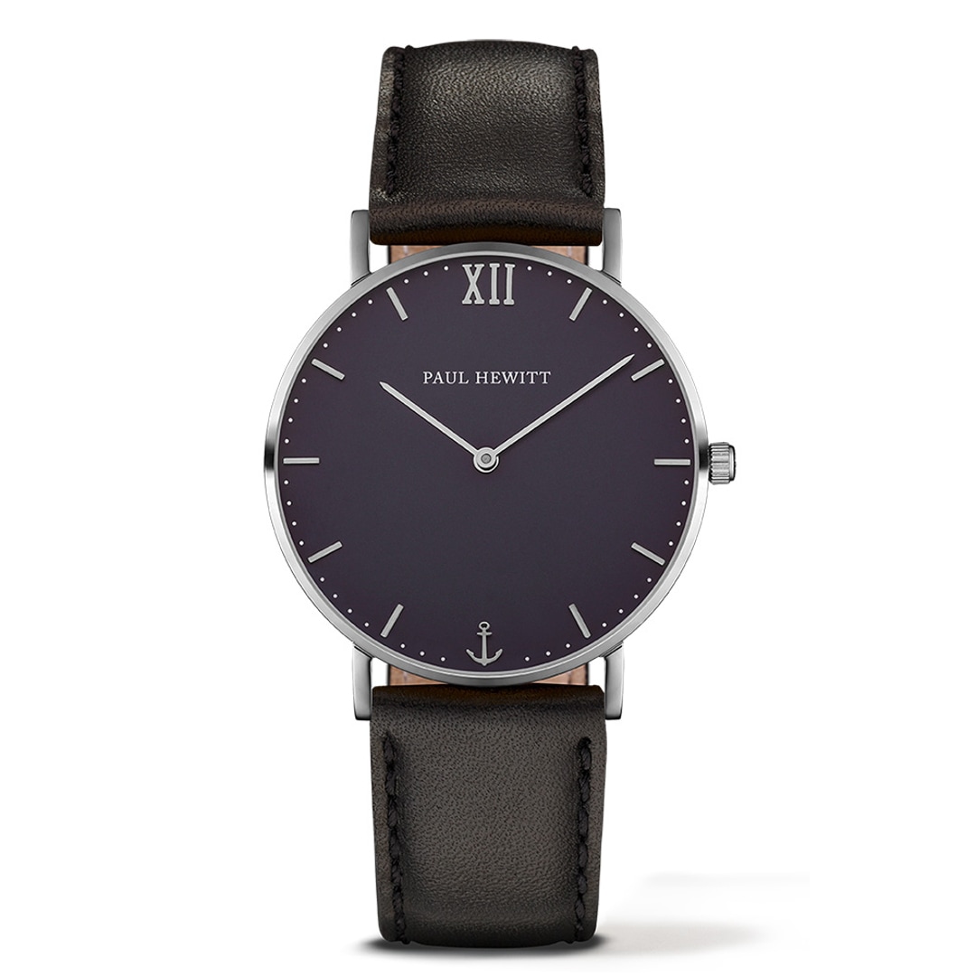 Montre paul hewitt clearance sailor line
