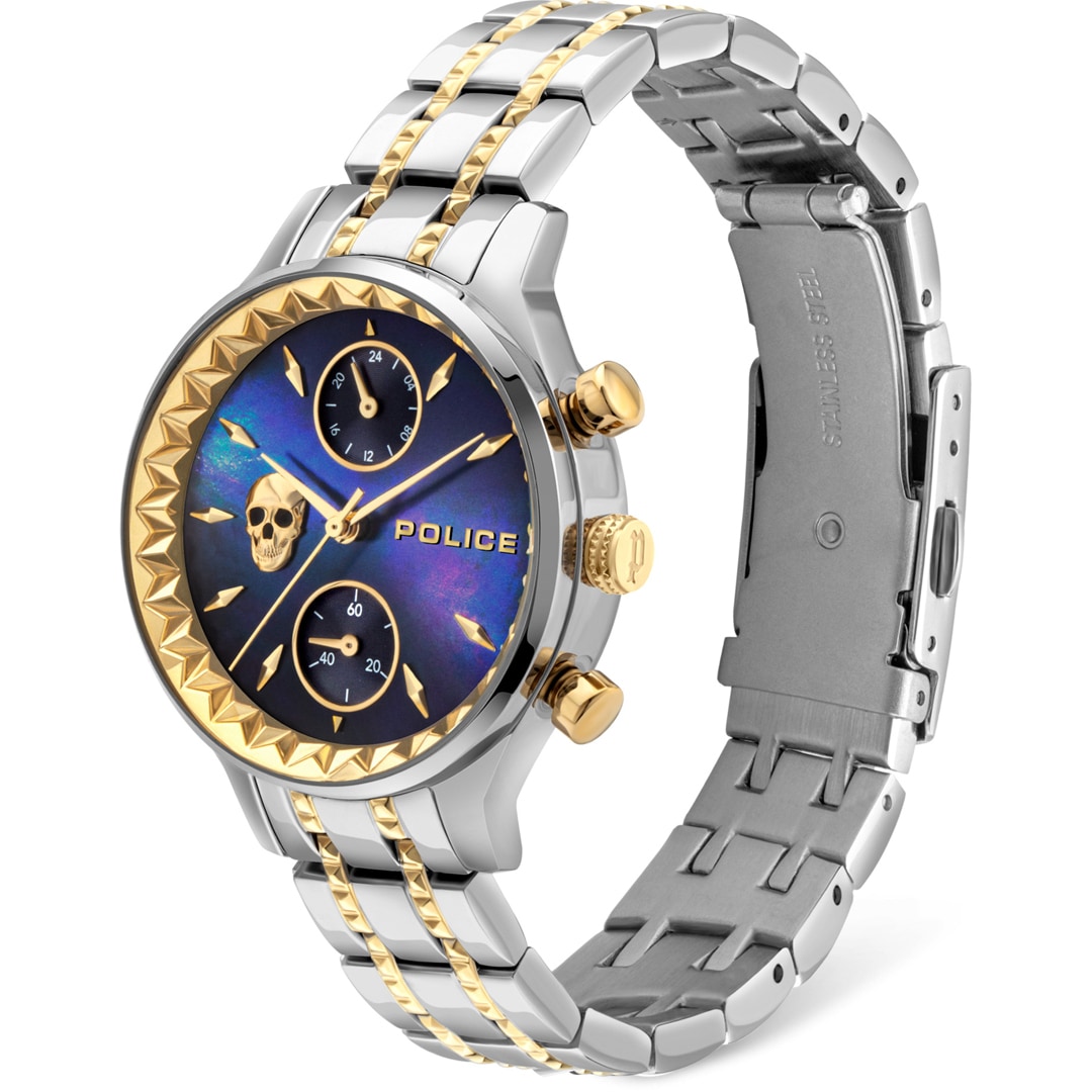 Wenger 72754 shop