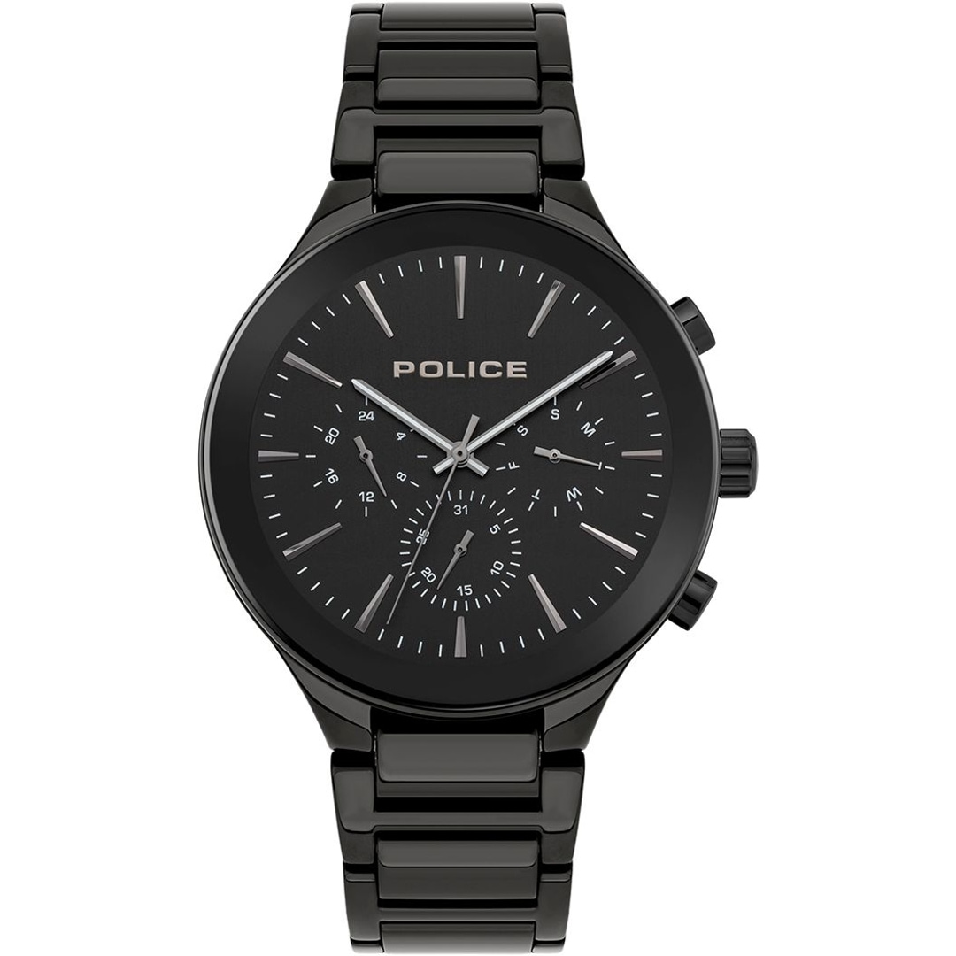 Police Gifford PL15936JBU/02M