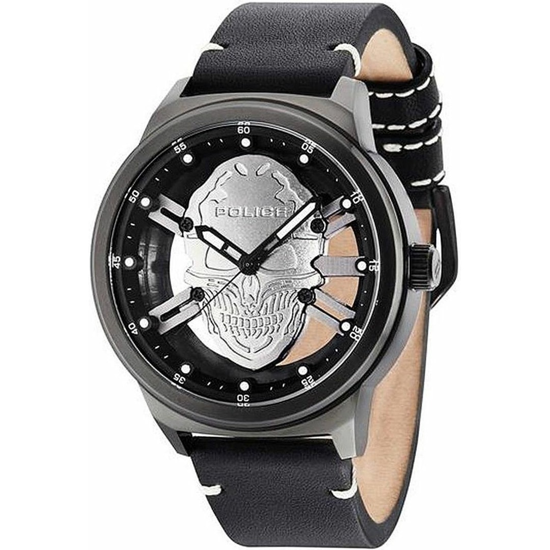 Montre police outlet predator
