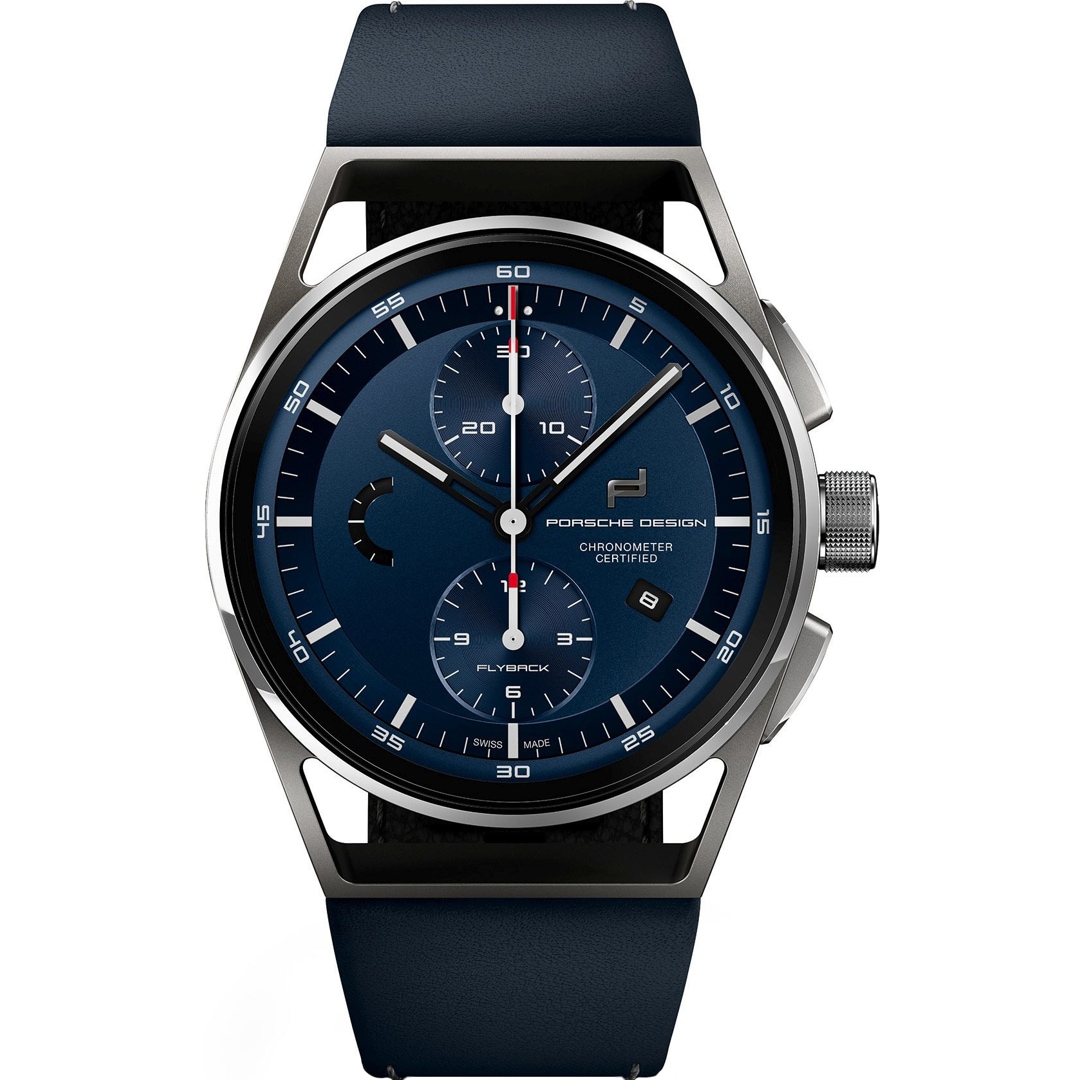 Porsche design clearance
