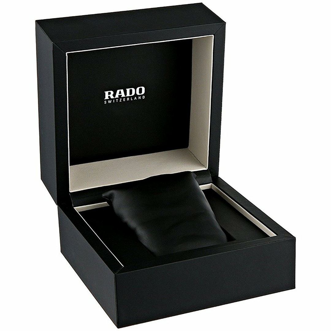 Rado Centrix L Automatik R30939103