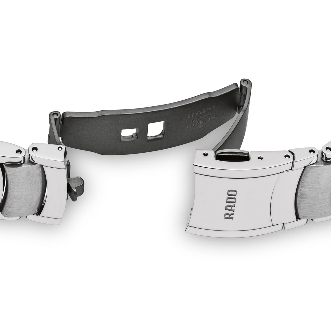 Rado Centrix L Automatik R30939163