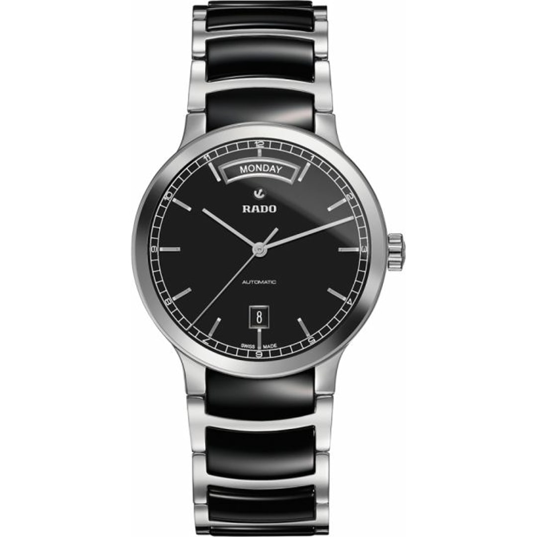 R30156152 shop