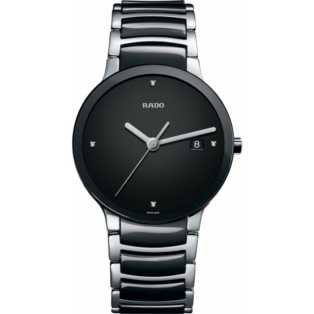 R30934712 Rado Centrix L Jubile