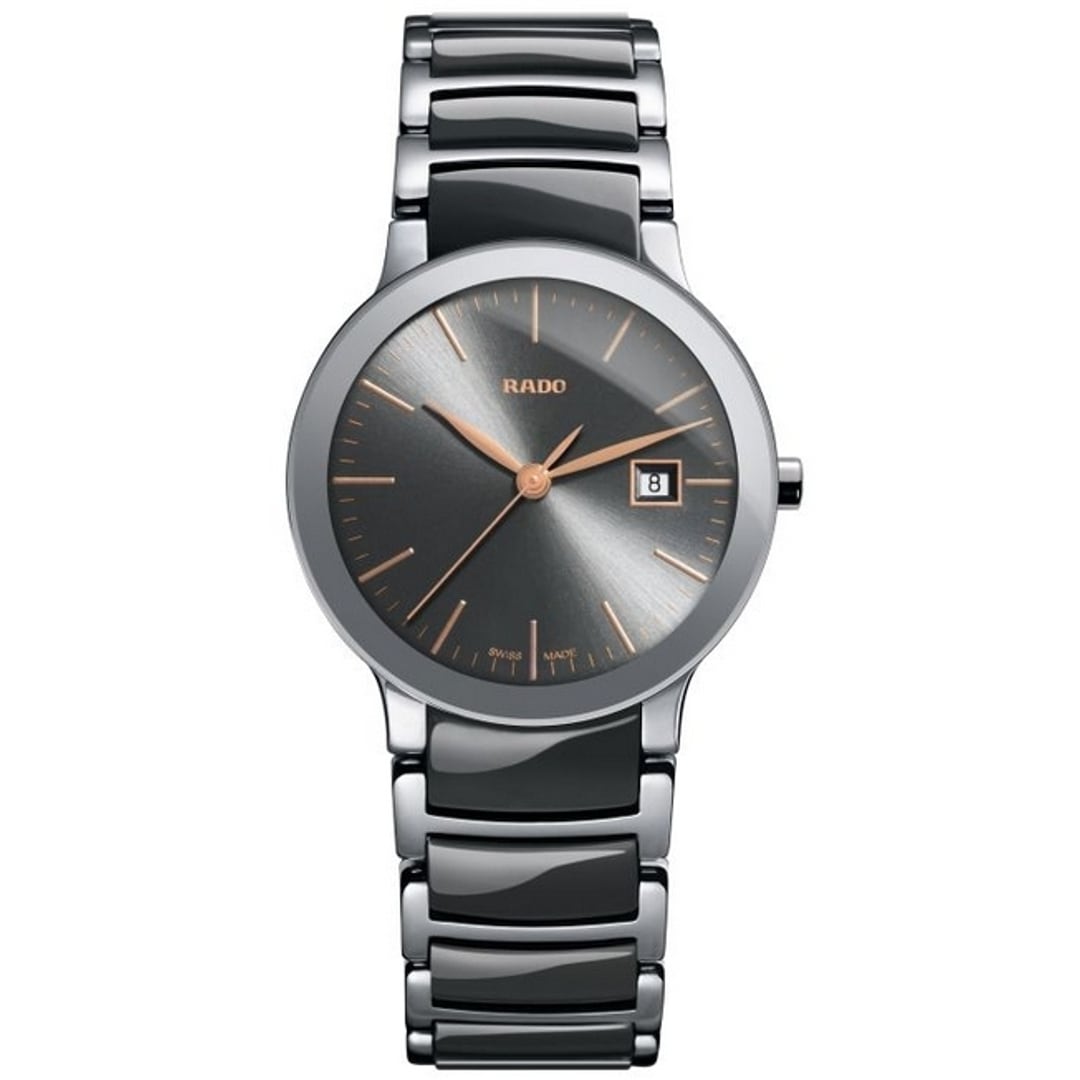 Rado Centrix S R30928132