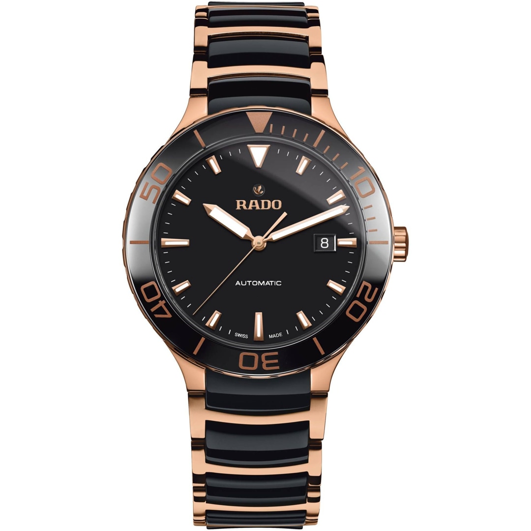 Rado sport watch cheap