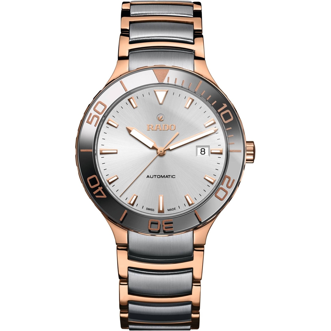 Rado Centrix XL Sport Automatik R30001103