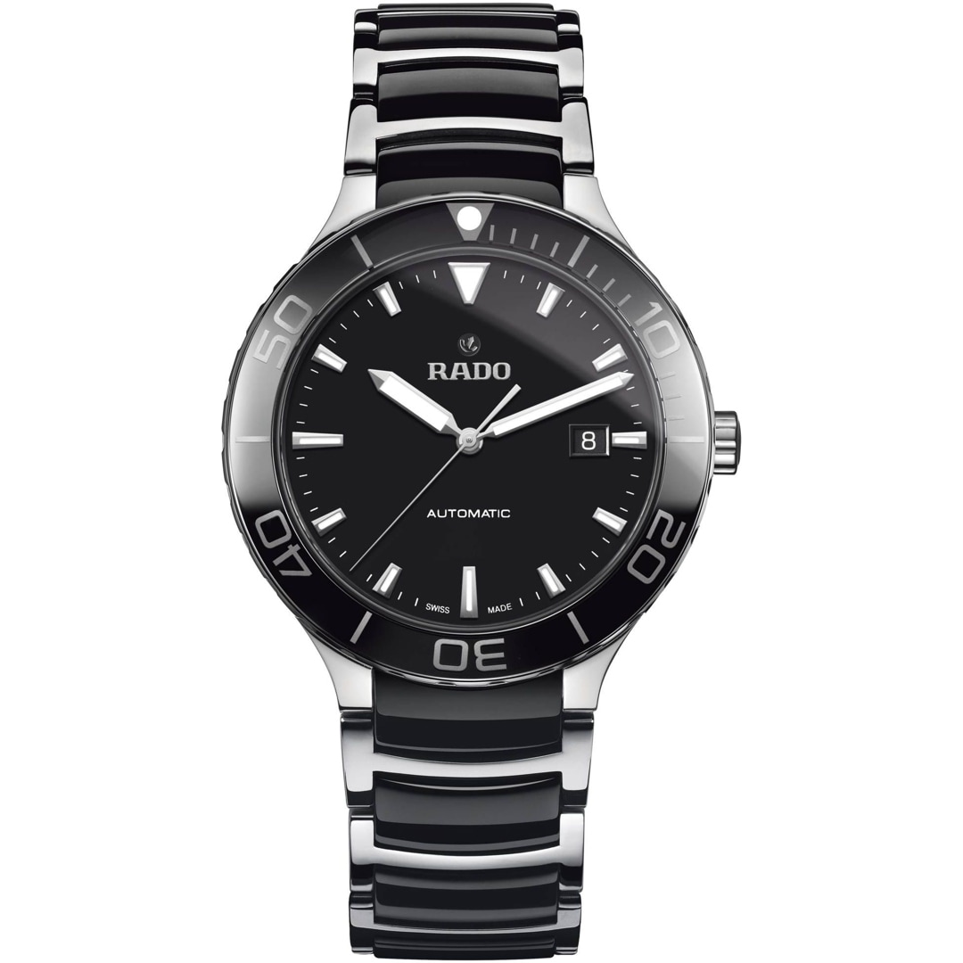 Rado Centrix XL Sport Automatik R30002162