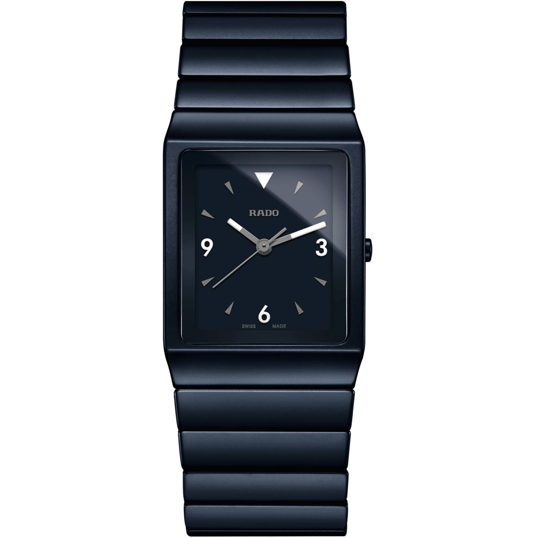 Rado r21347252 clearance