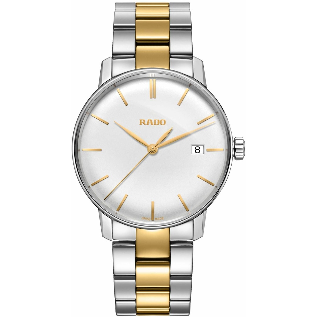 R22864032 deals