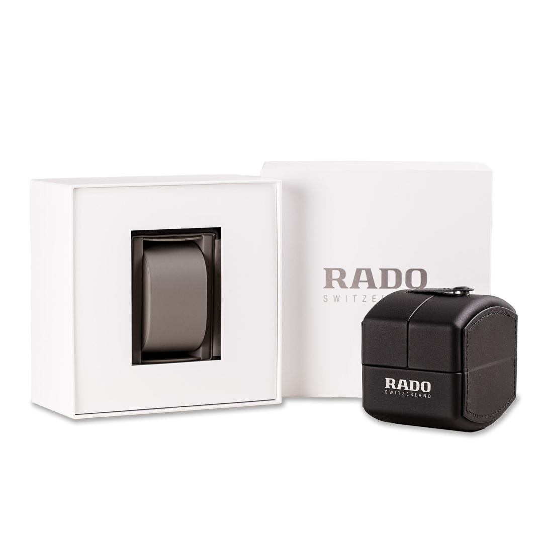 Rado D Star 200 XL Automatik R15959152