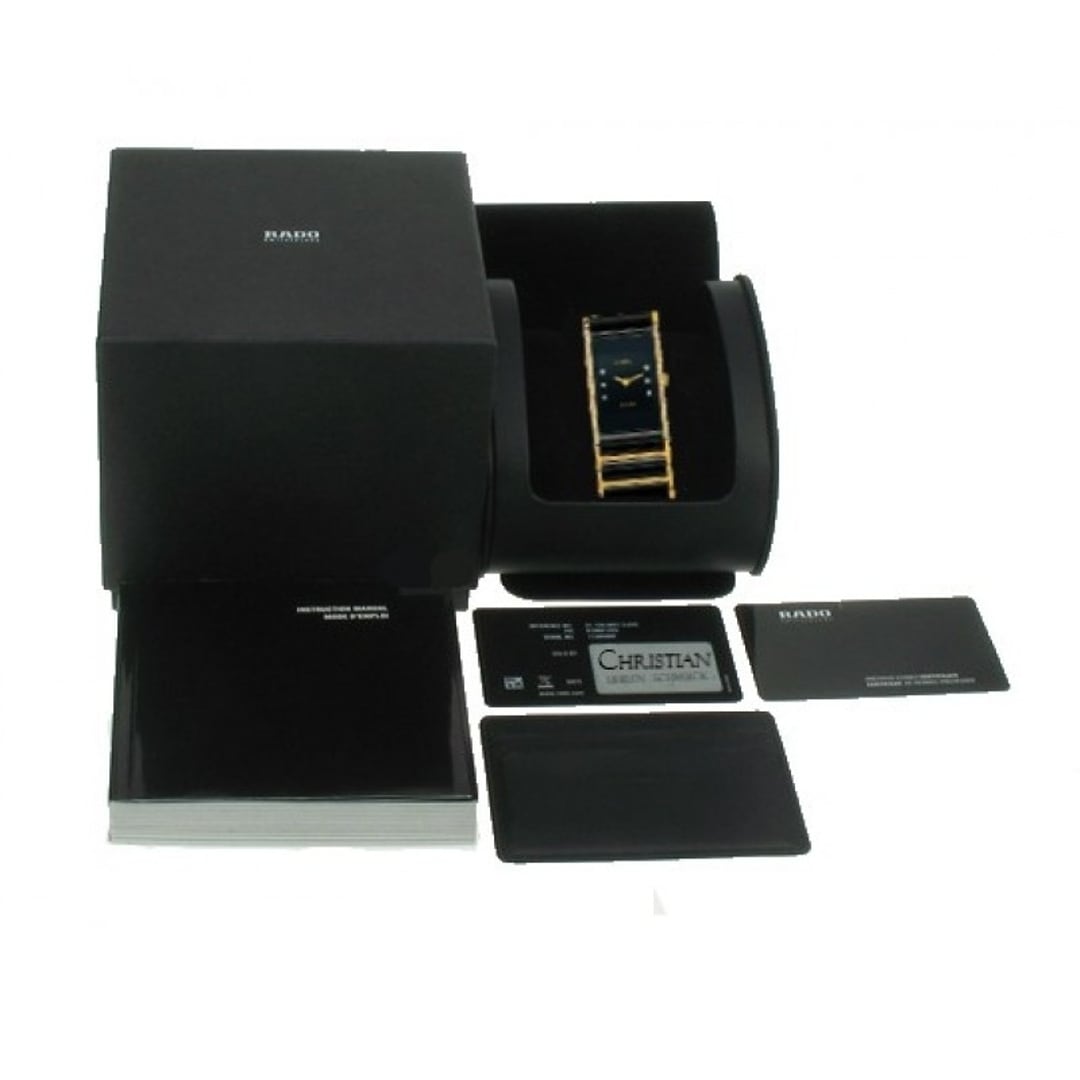 R15611012 store